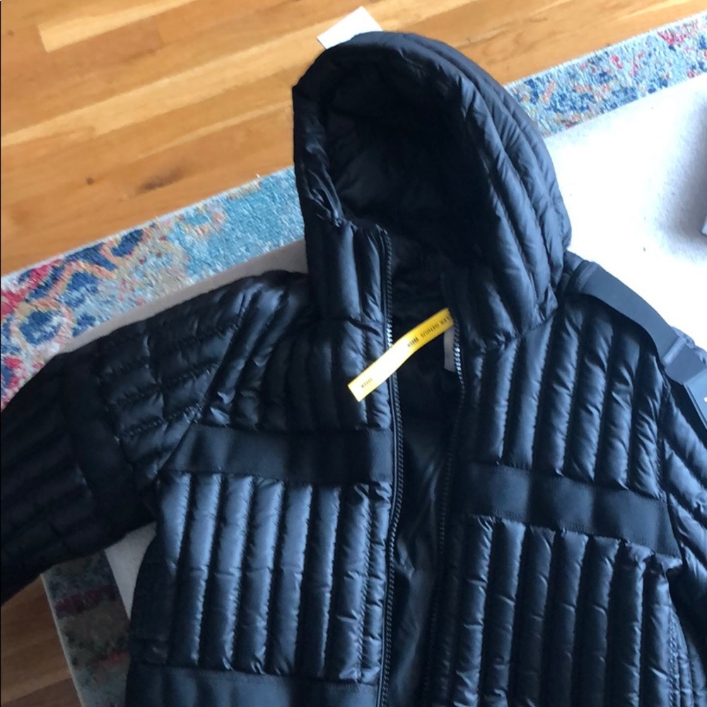 Moncler men’s size 3 genius by Craig Green